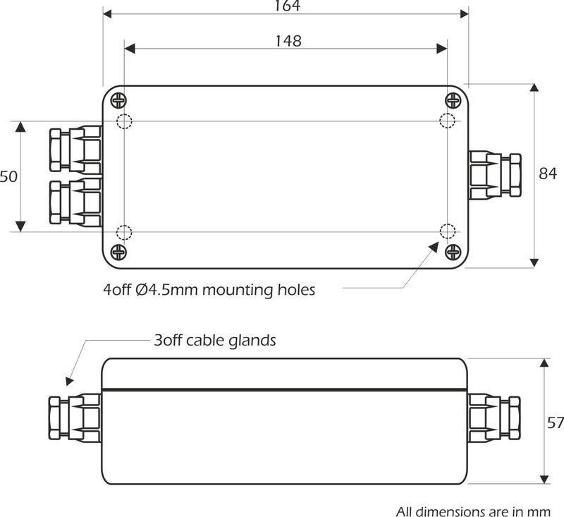 t24-so dimensiones